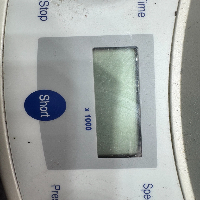 Eppendorf 5415 D Centrifuge image 2